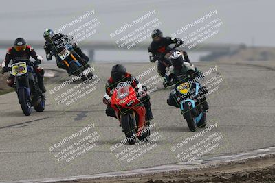 media/Nov-29-2025-TrackDaz (Sat) [[10ae2d9bce]]/A Group/Session 3 (Outside Grapevine)/